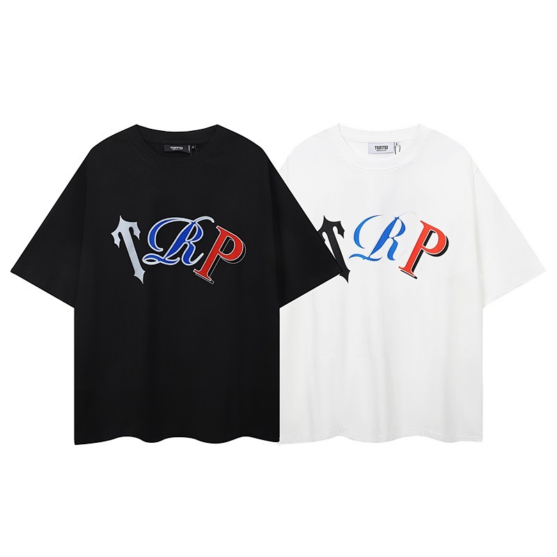 TRAPSTAR TSHIRTS (155)