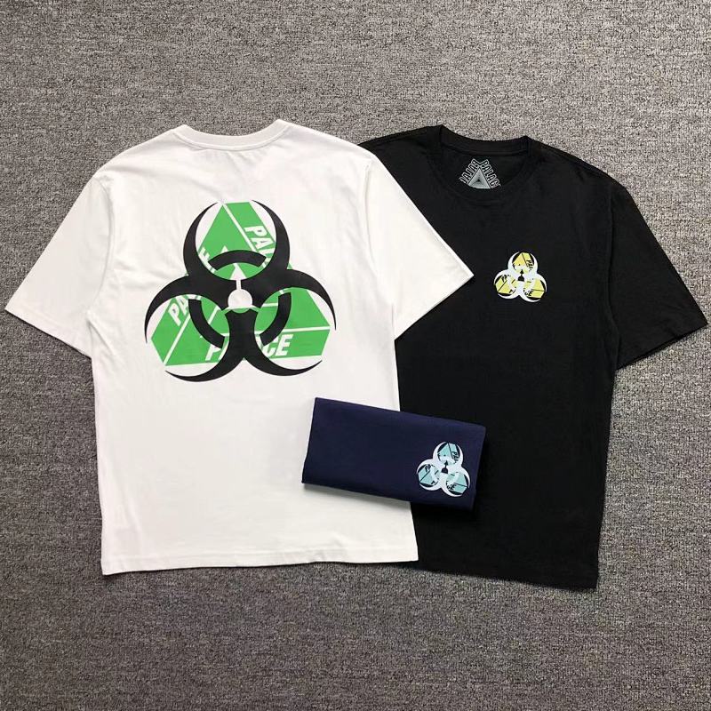 PALACE TSHIRTS (203)