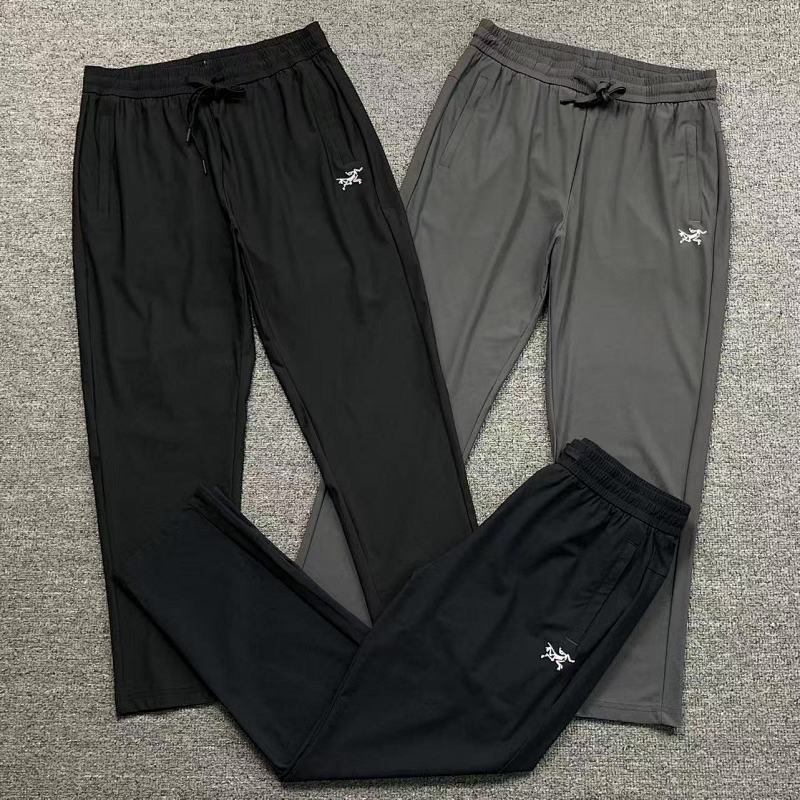 ARC TERYX PANTS (11)
