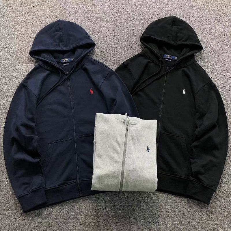 RALPH LAUREN HOODIES (179)