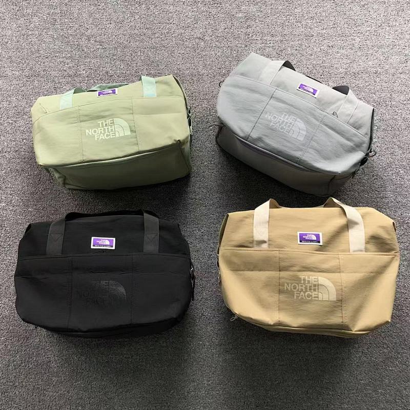 TNF BAGS (8)