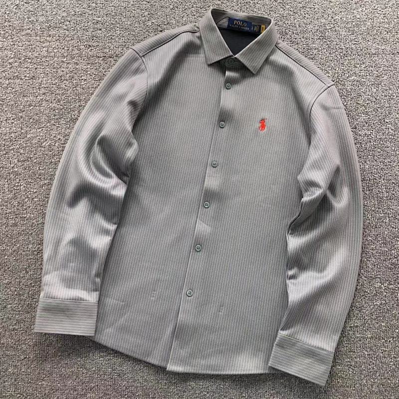 RALPH LAUREN SHIRTS (32)