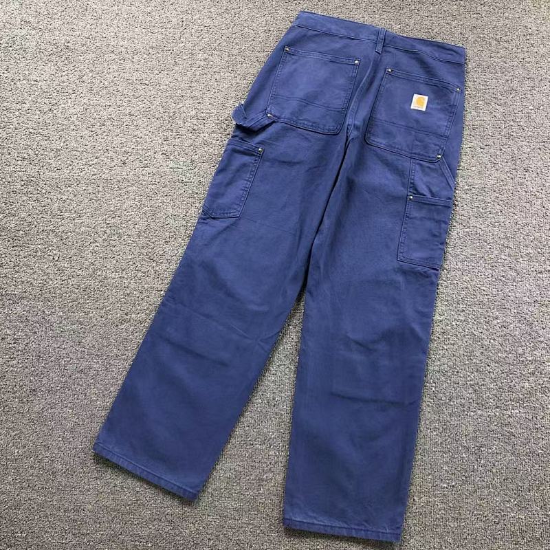 CARHARTT PANTS (16)