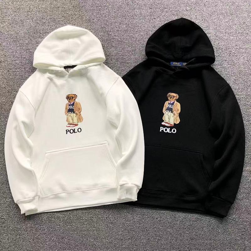 RALPH LAUREN HOODIES (111)