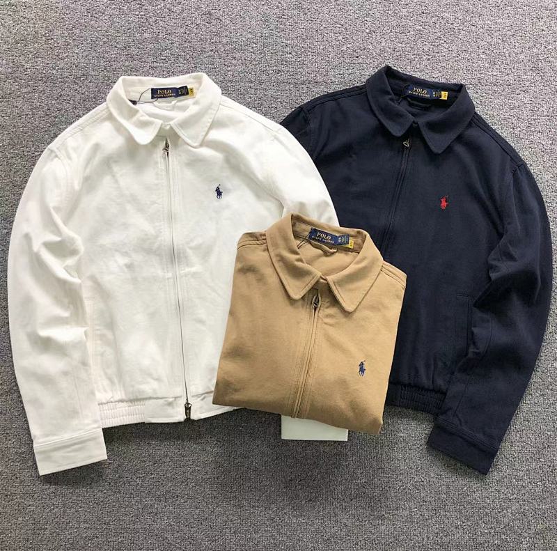 RALPH LAUREN JACKETS (68)