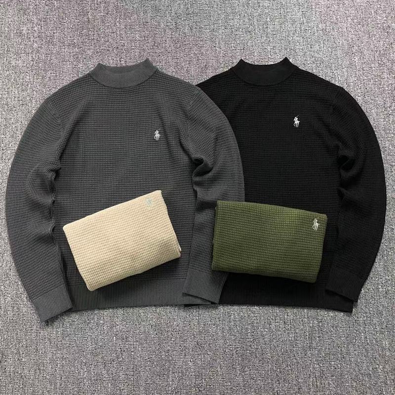 RALPH LAUREN SWEATERS (198)