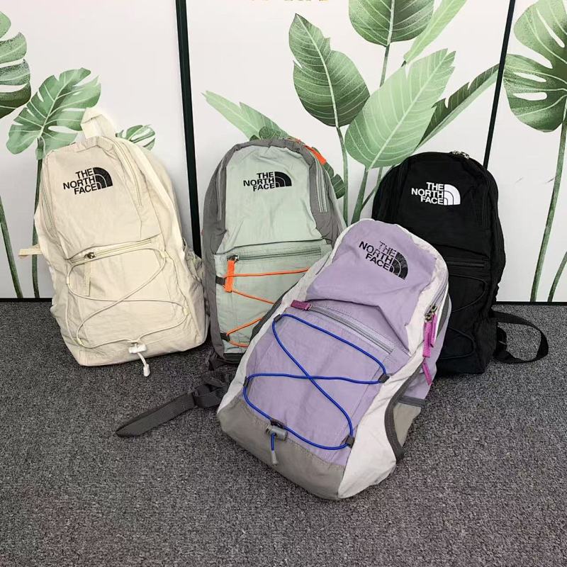 TNF BAGS (16)