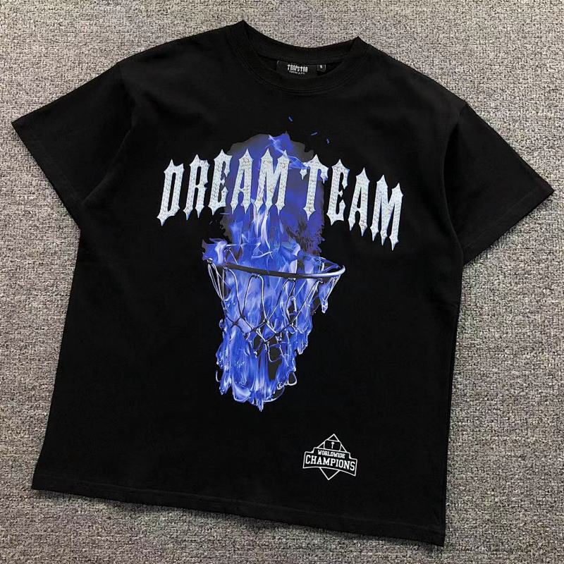 TRAPSTAR TSHIRTS (132)