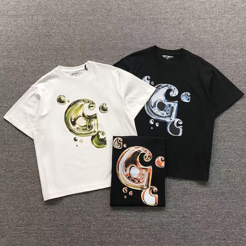 CARHARTT TSHIRTS (289)