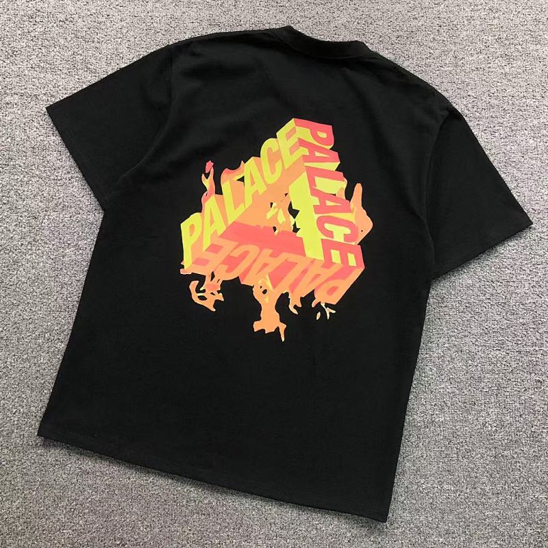 PALACE TSHIRTS (41)
