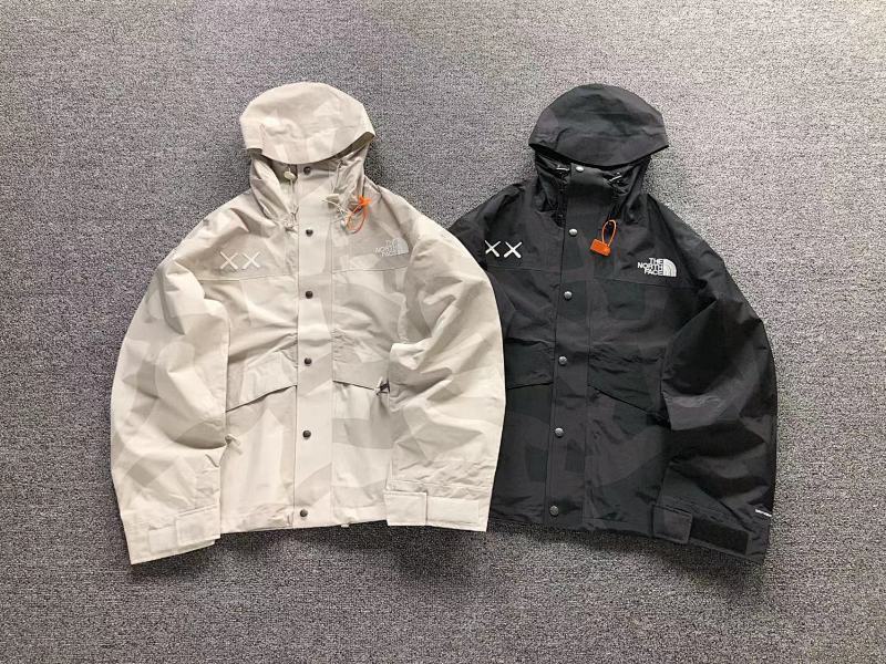 TNF JACKETS (67)