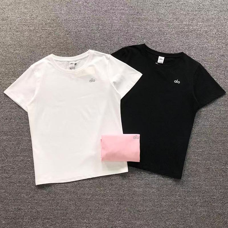 ALO TSHIRTS