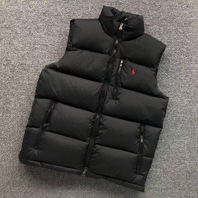 RALPH LAUREN JACKETS (39)