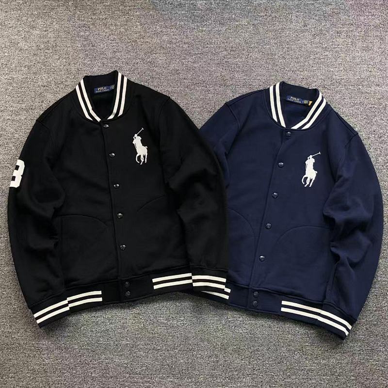 RALPH LAUREN JACKETS (69)