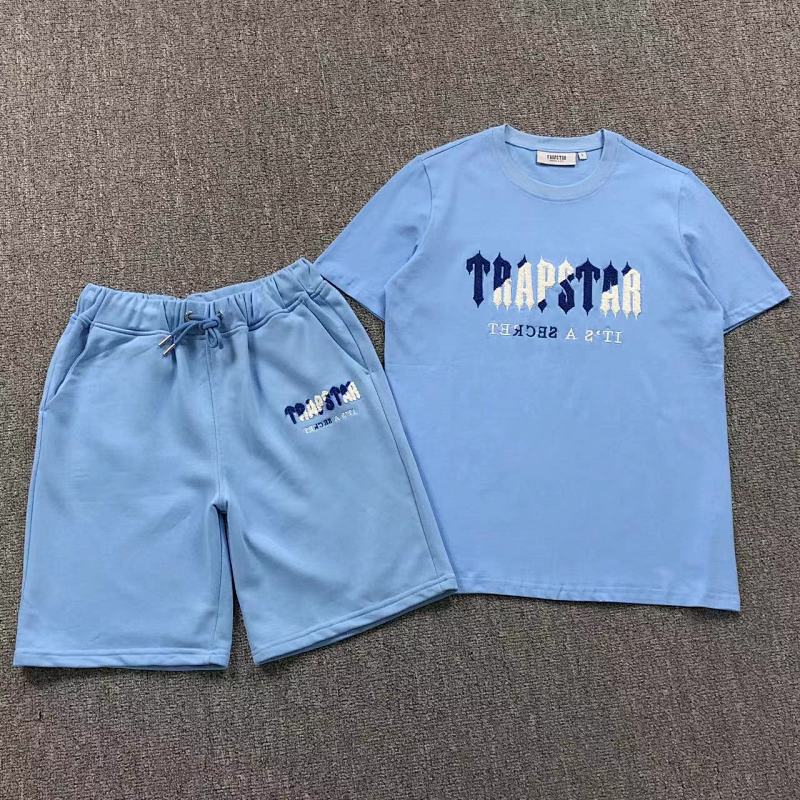 TRAPSTAR TSHIRTS (96)