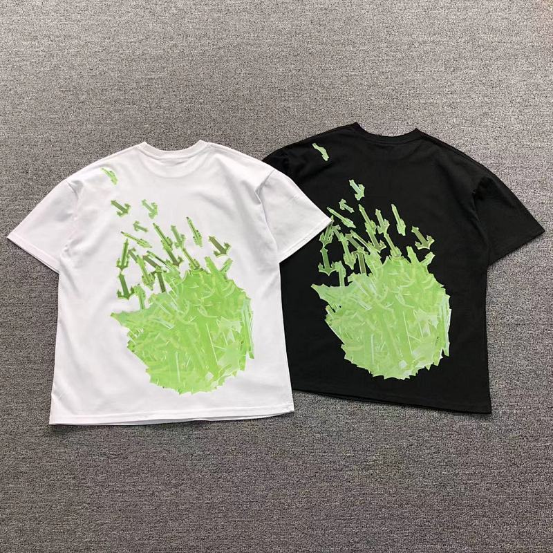 TRAPSTAR TSHIRTS (83)