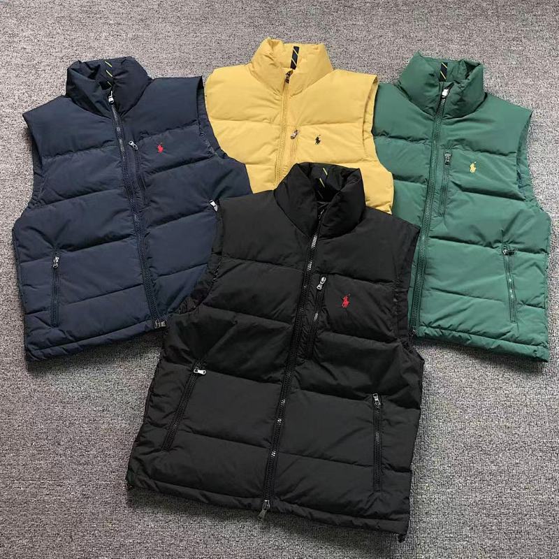 RALPH LAUREN JACKETS (46)