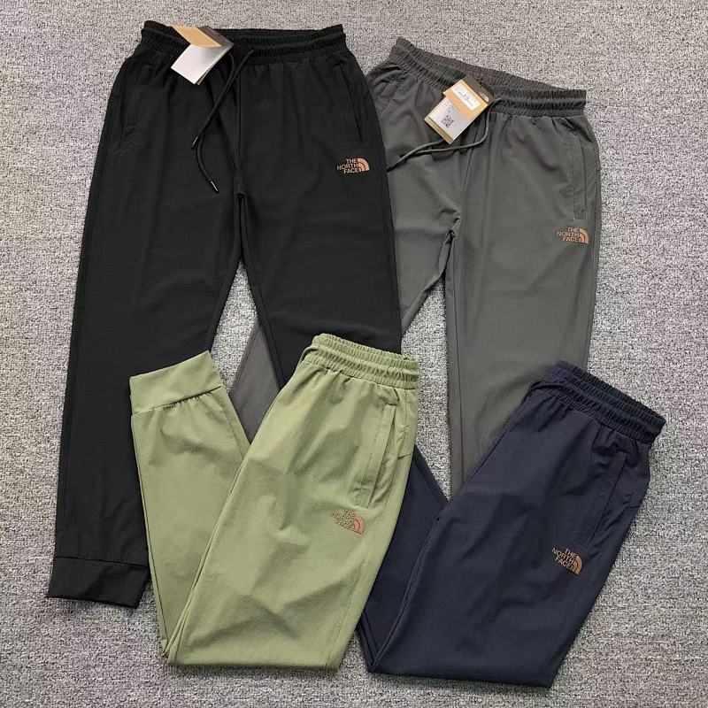 TNF PANTS (19)