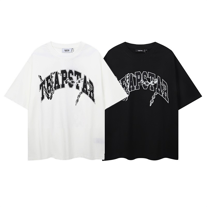 TRAPSTAR TSHIRTS (184)
