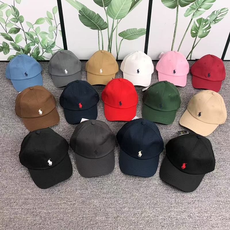 RALPH LAUREN HATS (66)