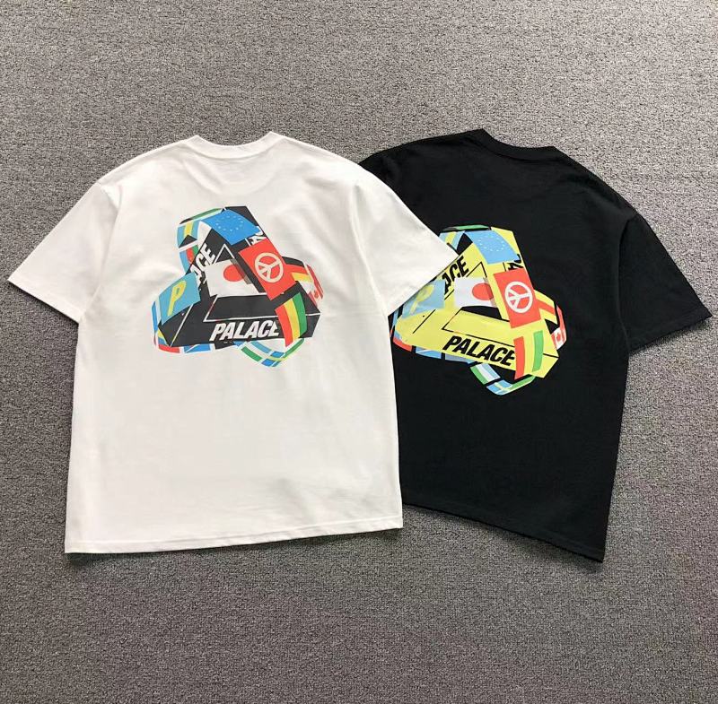 PALACE TSHIRTS (31)