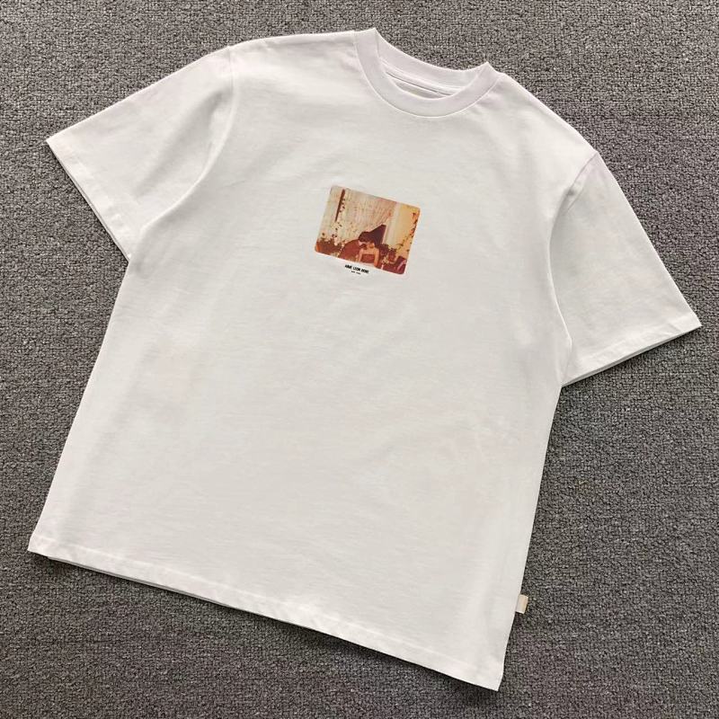 AIME LEON DORE TSHIRTS (14)