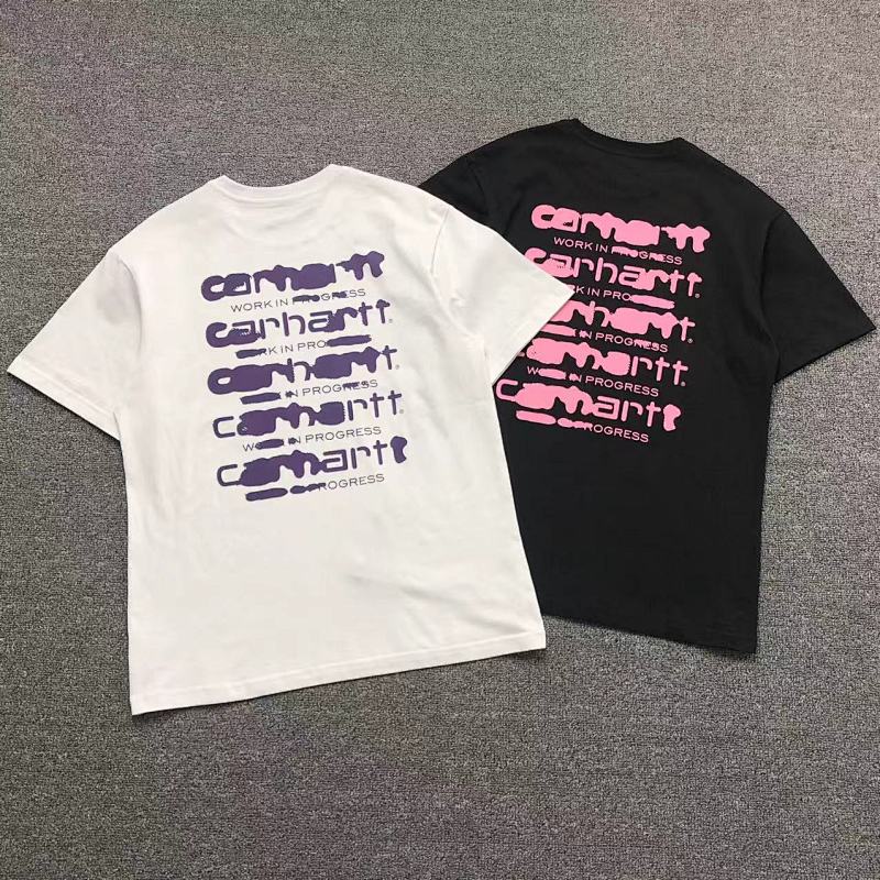 CARHARTT TSHIRTS (154)