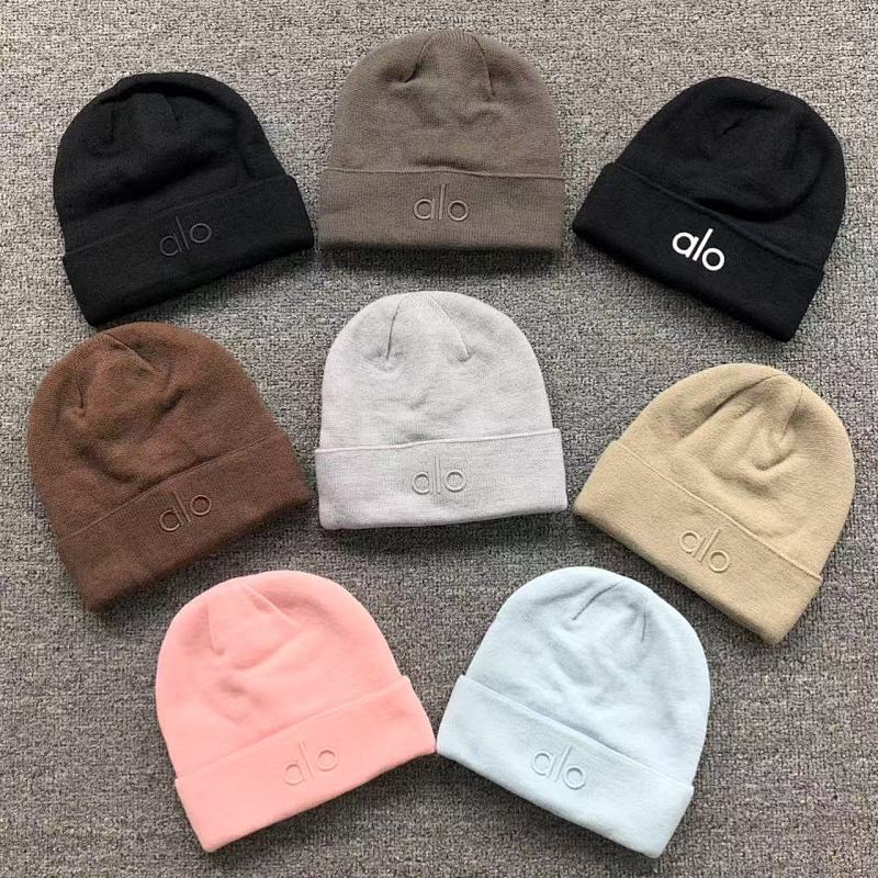ALO HATS (11)