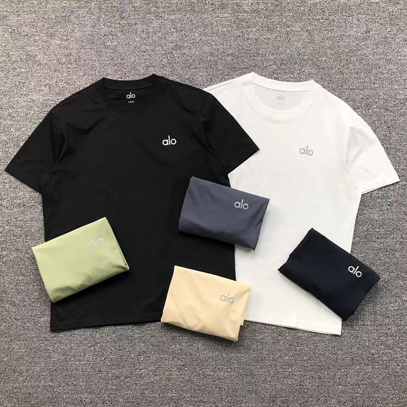 ALO TSHIRTS (45)