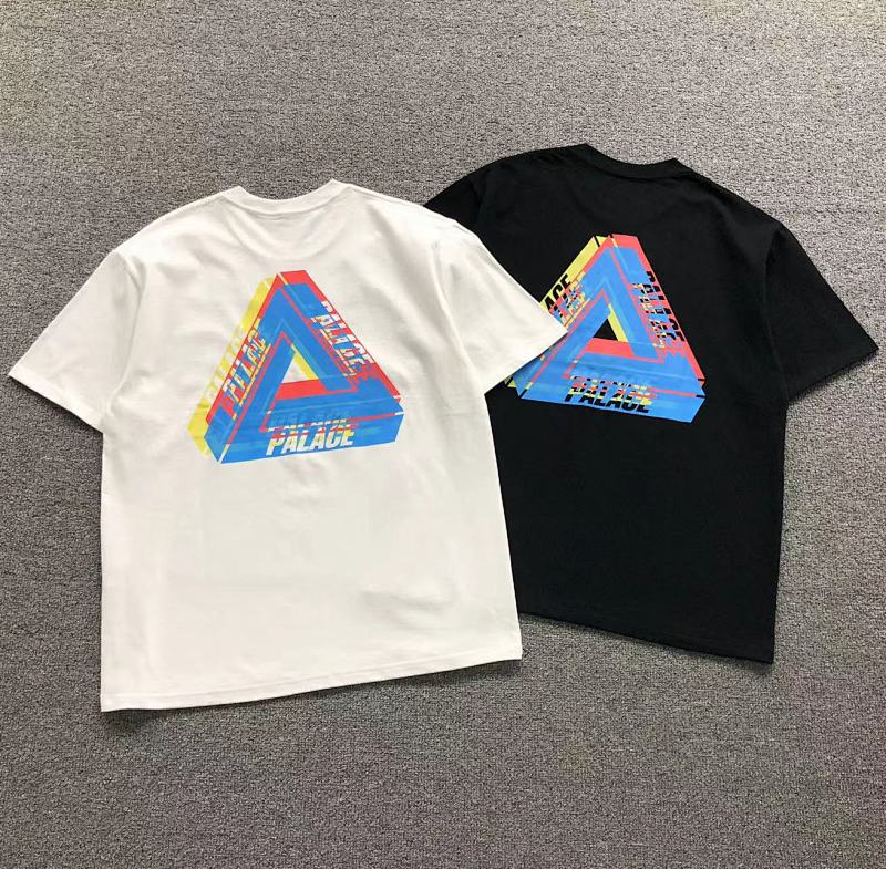 PALACE TSHIRTS (21)
