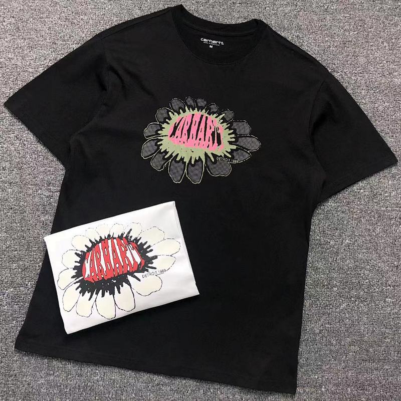 CARHARTT TSHIRTS (147)
