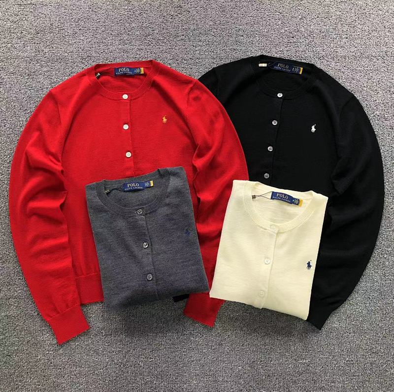 RALPH LAUREN SWEATERS (117)