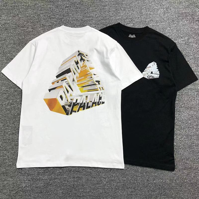 PALACE TSHIRTS (135)