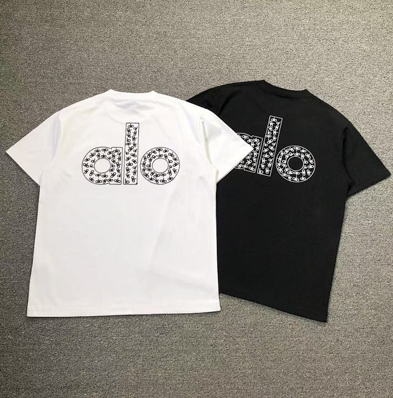 ALO TSHIRTS (26)