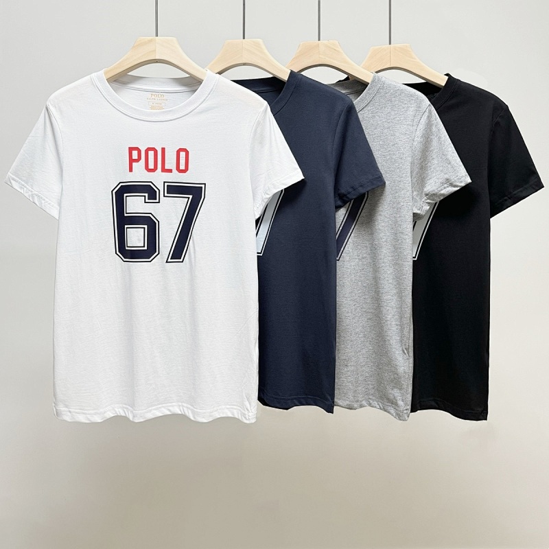 RALPH LAUREN TSHIRTS (258)