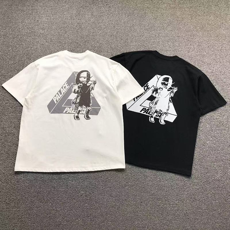 PALACE TSHIRTS (111)