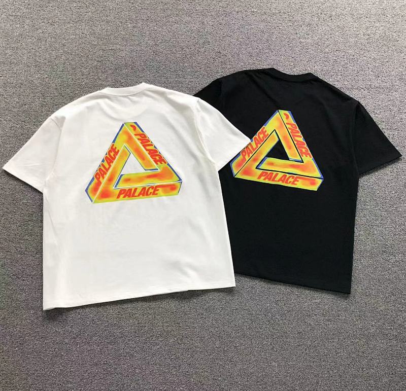 PALACE TSHIRTS (39)