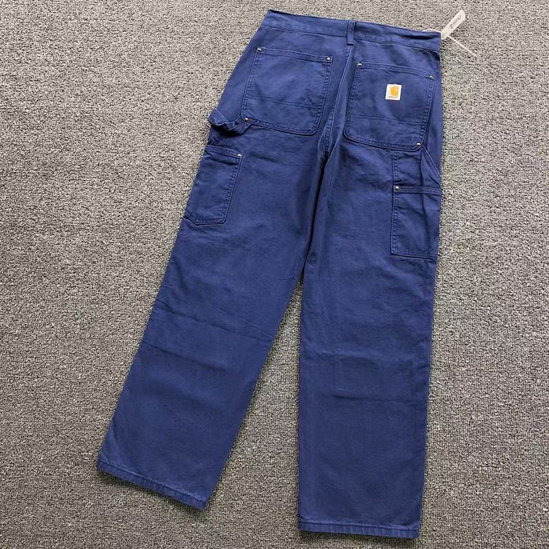 CARHARTT PANTS (13)
