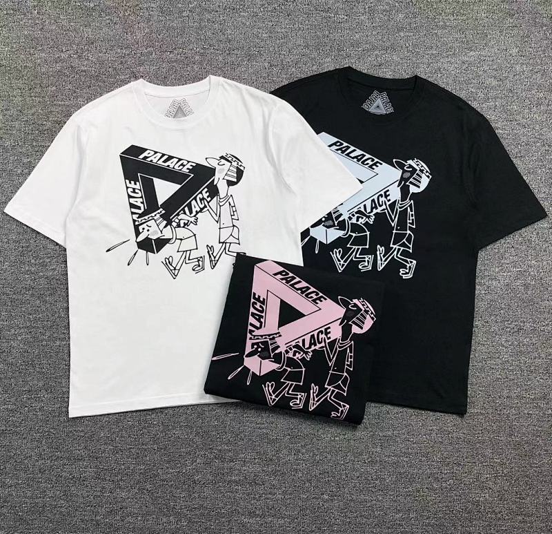 PALACE TSHIRTS (207)