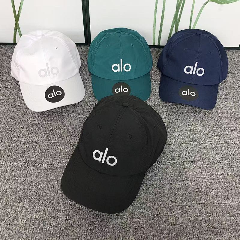 ALO HATS (15)