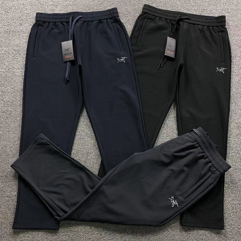 ARC TERYX PANTS (18)