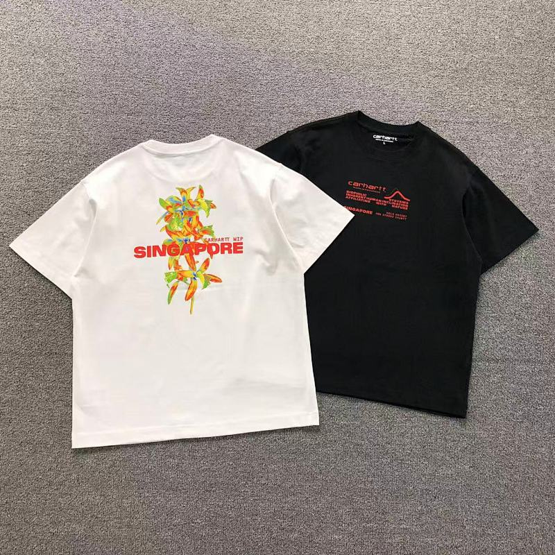 CARHARTT TSHIRTS (367)