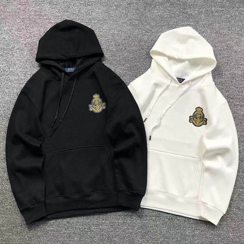 RALPH LAUREN HOODIES (85)