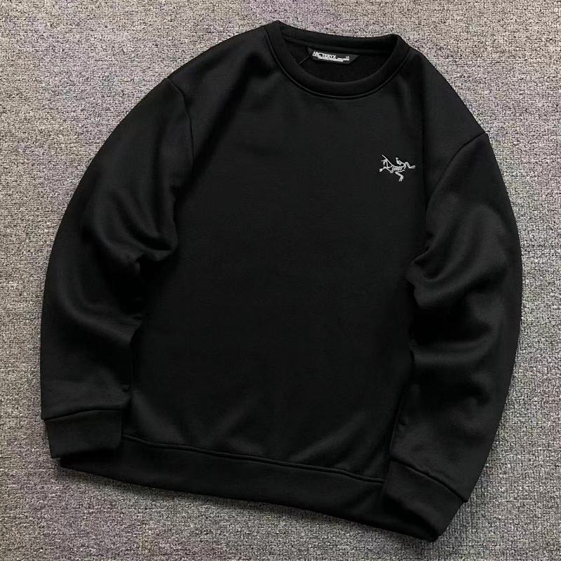 ARC TERYX HOODIES (12)