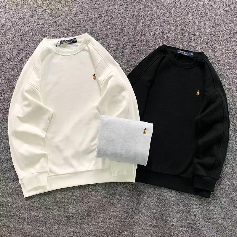 RALPH LAUREN HOODIES (362)