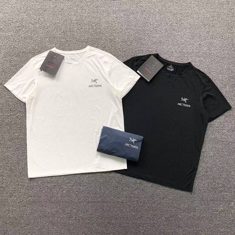 ARC TERYX TSHIRTS (64)