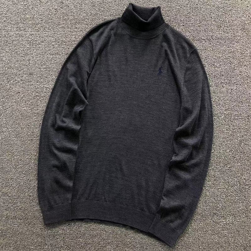 RALPH LAUREN SWEATERS (26)