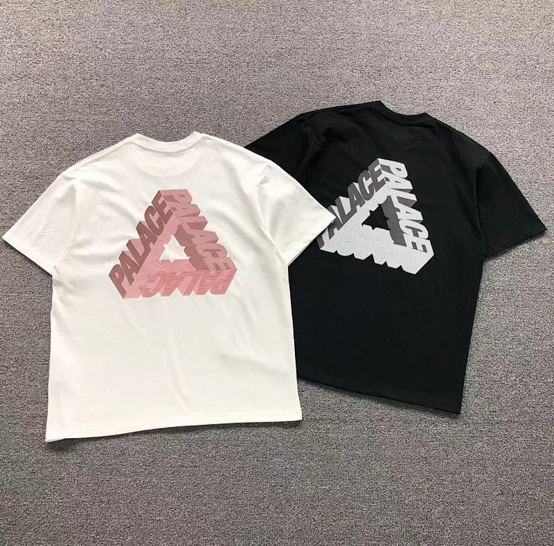 PALACE TSHIRTS (120)