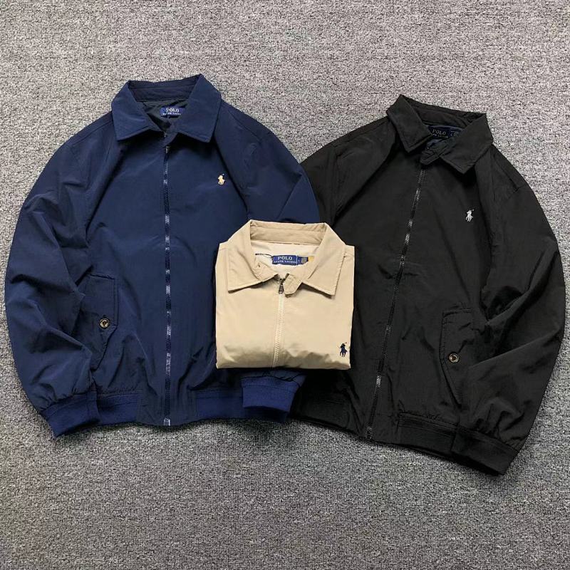 RALPH LAUREN JACKETS (70)