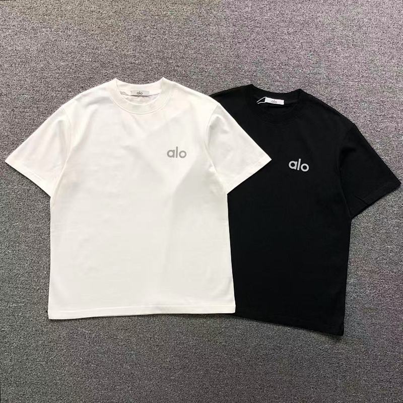 ALO TSHIRTS (13)